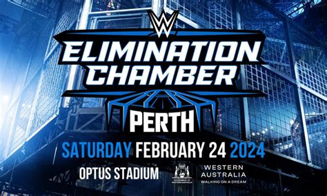 elimination wwe|who won elimination chamber 2024.